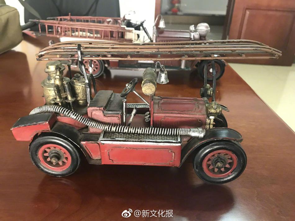 甘雨爆乳被   秘 游戏