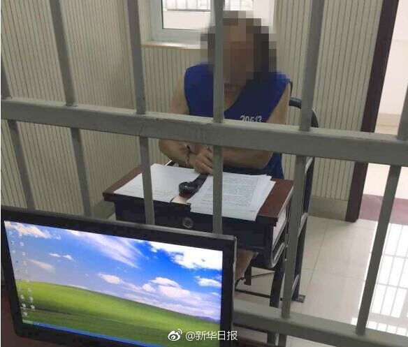 无人高清无码的视频
