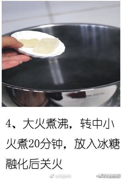 特大黑人巨人吊XXXX