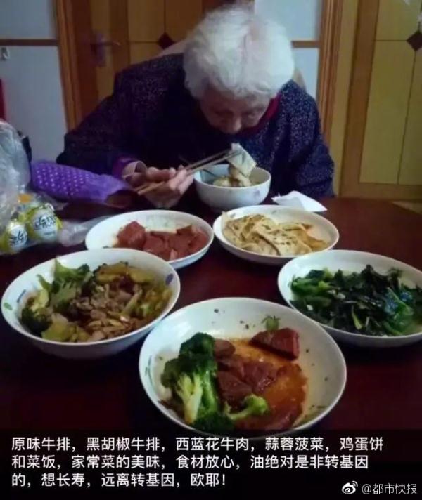 日本家庭乱抡小说