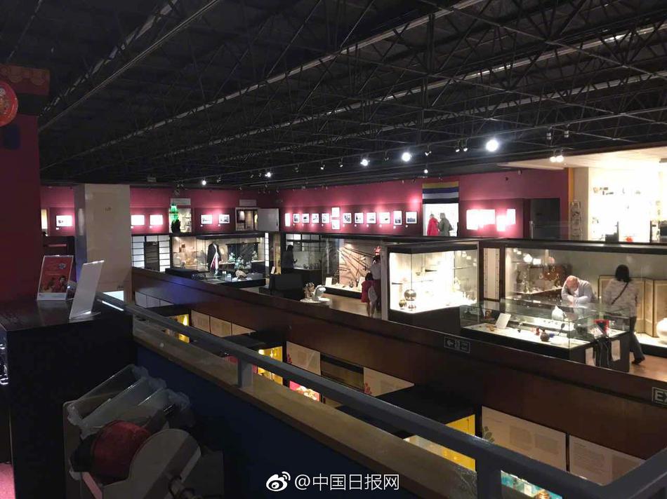 精品秘 入口麻豆果冻传煤