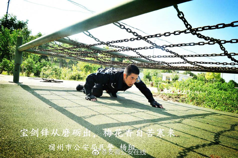亚洲熟妇偷拍