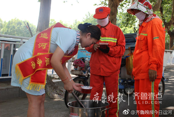 欧美影院一区