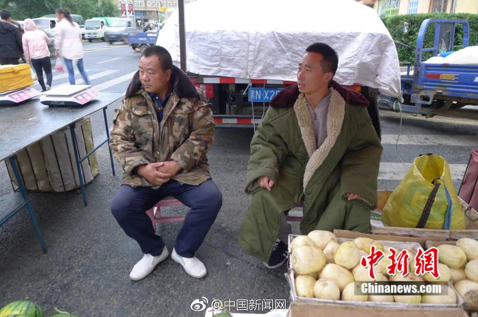 中文天堂网