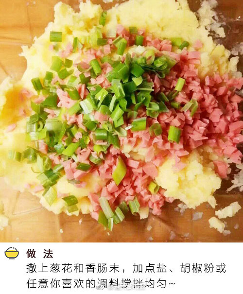 无码国产拳头交视频
