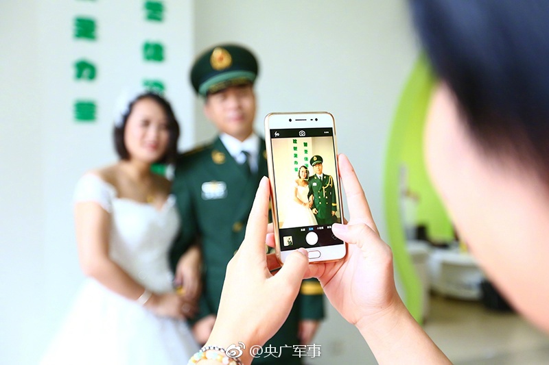 人与禽一级婬片A片69式按摩
