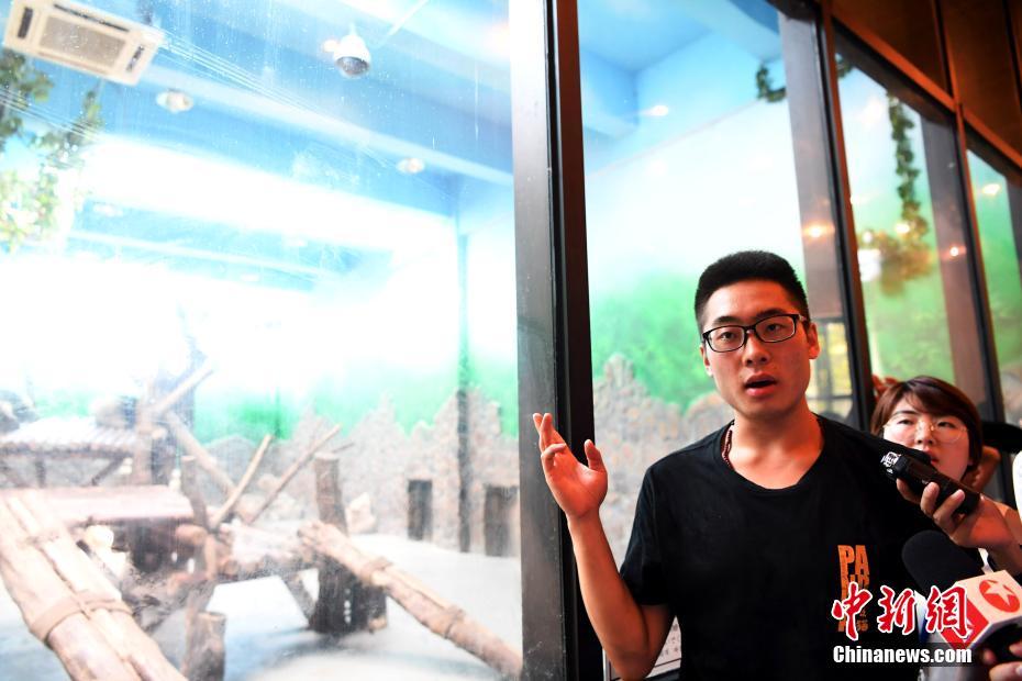 欧洲-级毛片内射八十老太婆