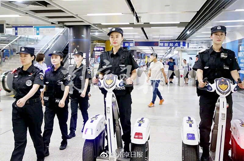 网黄网站高清无码