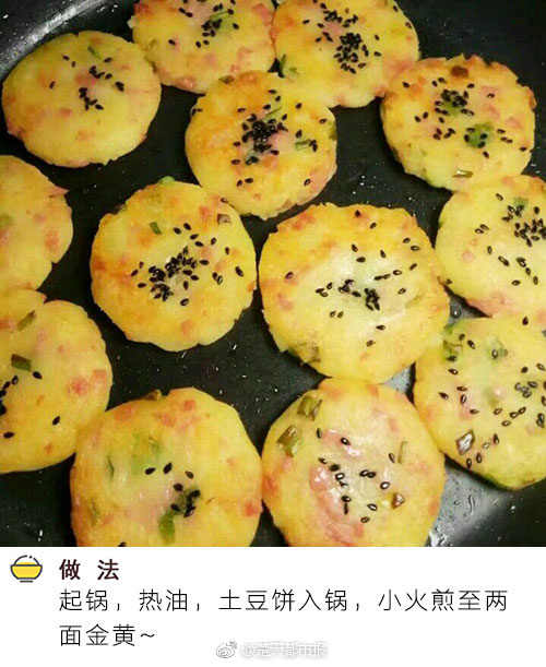 乳首敏感