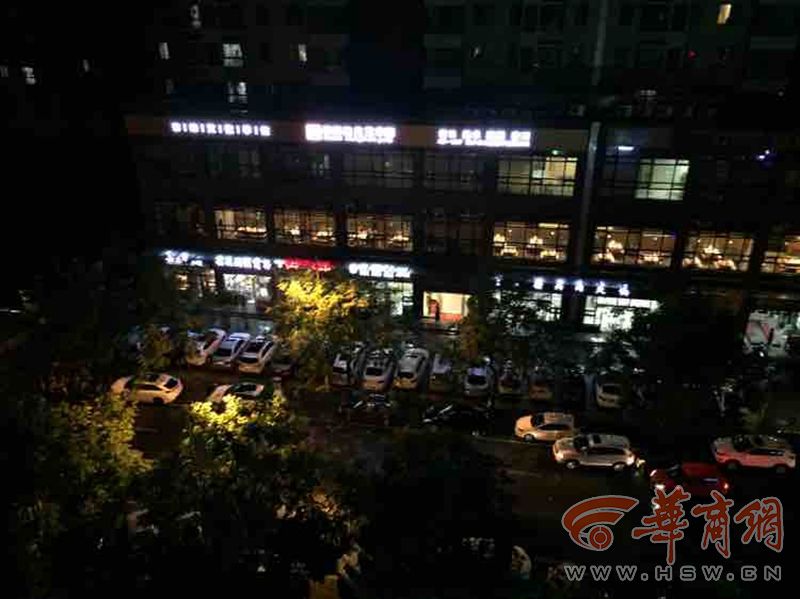 老太婆Bbbbb撒尿肛交