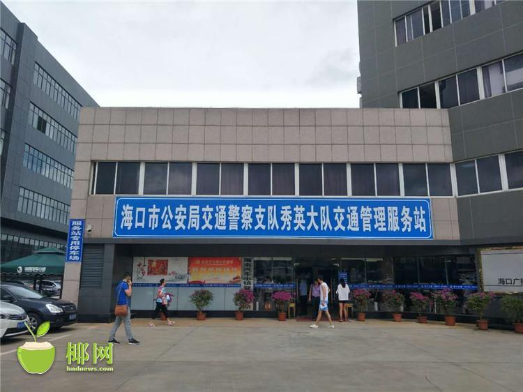 老妇另类BBwBBWzⅤ1D