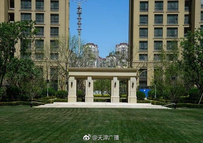 网站色色色