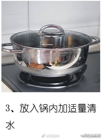 亚洲激情五月天