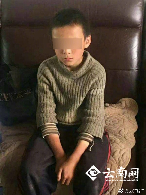天堂亚洲