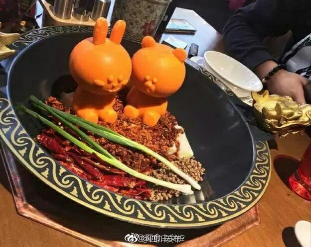两男一女一级一片