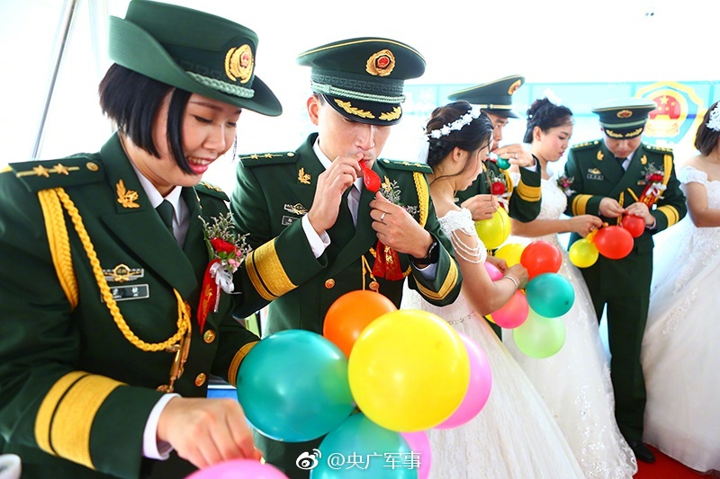 多毛Freeoprn熟女多毛