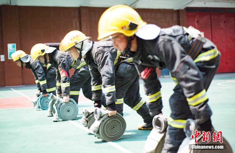 国模肛交私拍视频