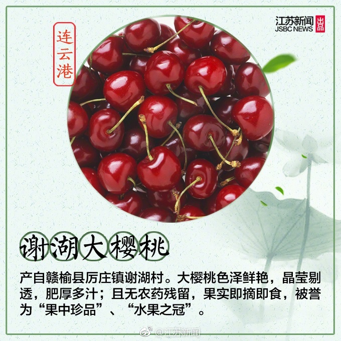 黄色夫妻性生活片