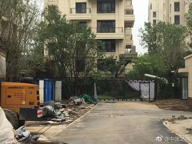 国产91极品身材白皙女友