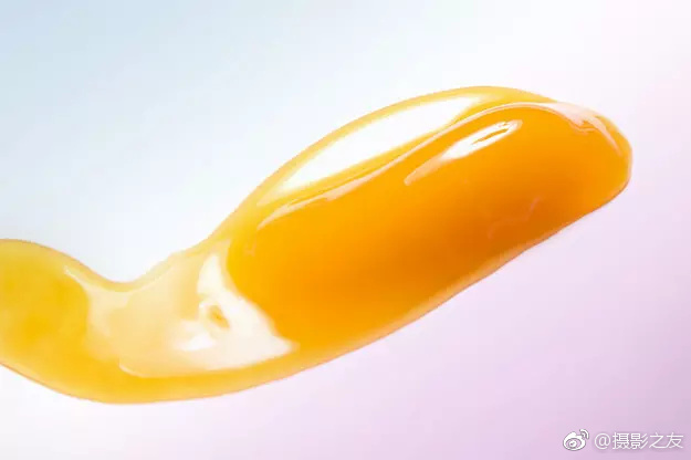 女主播把尿囗扒开给粉丝看