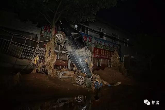 色综合色综合