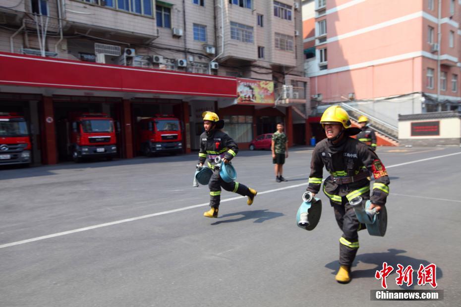 波多野结衣无码床戏