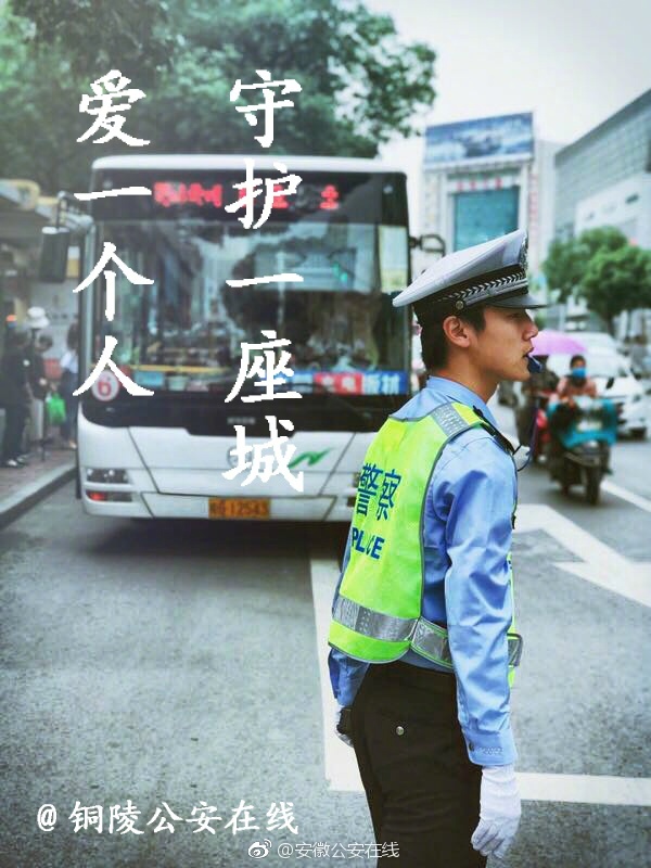 九九毛片