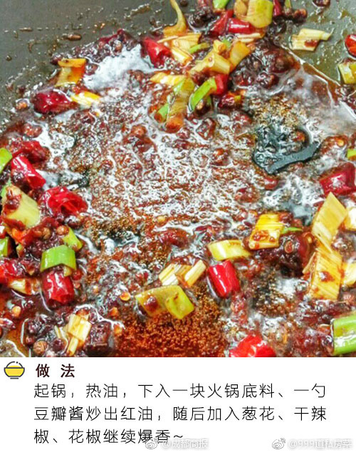 高清无码黄