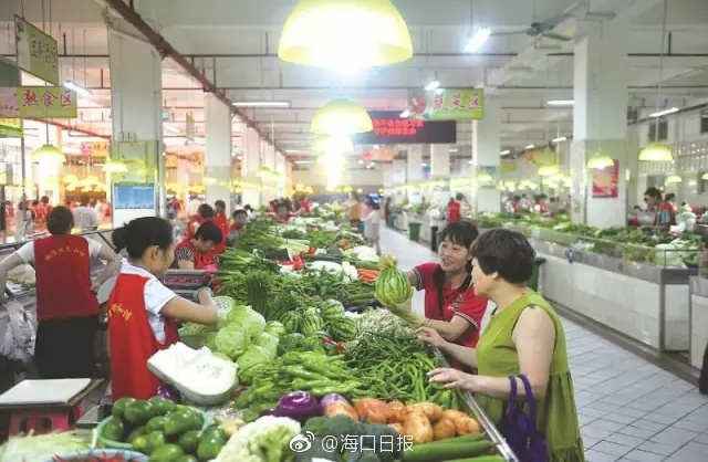 国产又大又粗又爽
