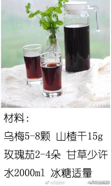 緊縛