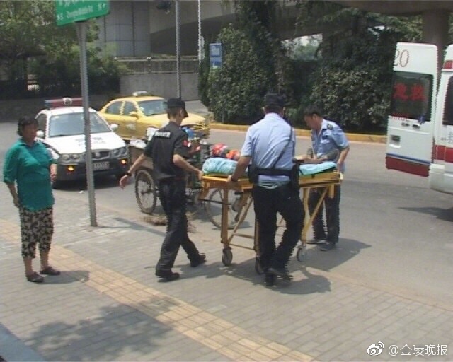 五十多的岳 丰满电影