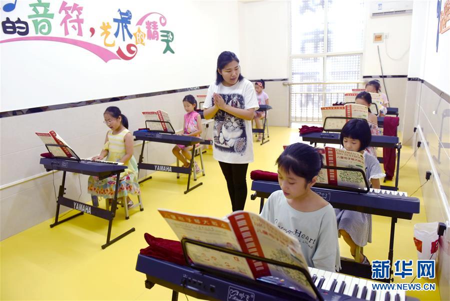 12男学生小裸体无遮挡