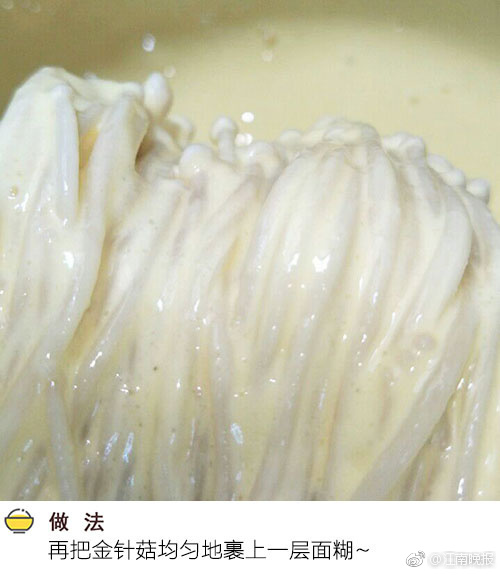 无码黄片大肚孕妇