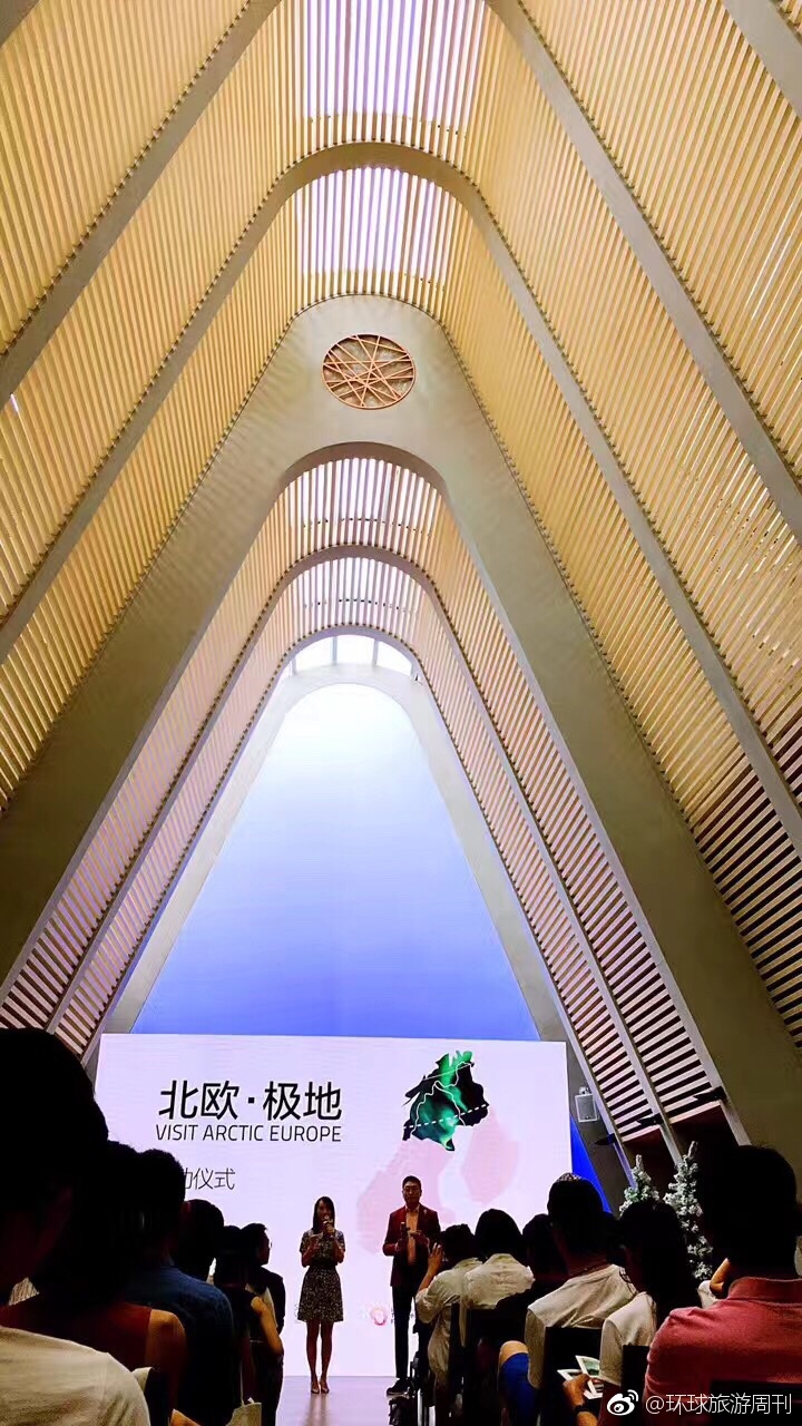 黄色网站B