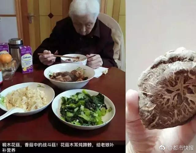 广西女人一级毛片