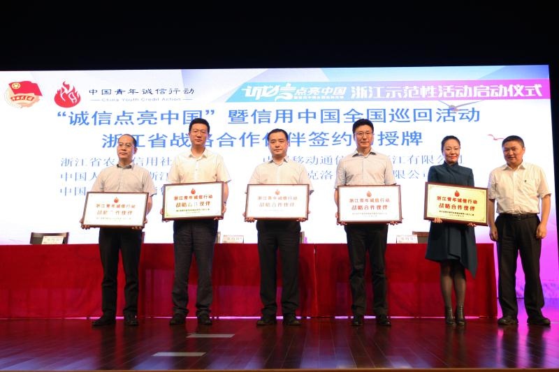 丰满的寡妇Hd高清在线观看