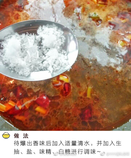 欧美 成人 版 电影
