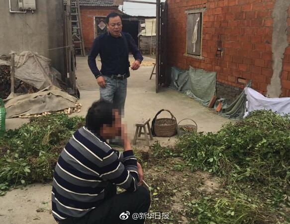 巨茎老外大战刘涛