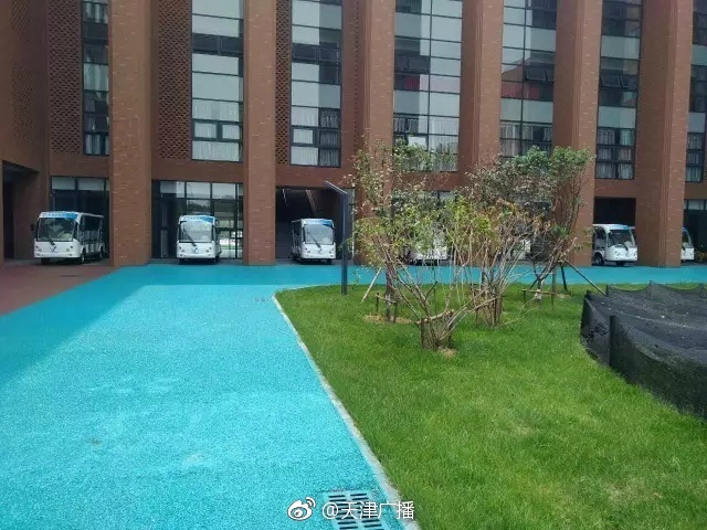 小鄧紫棋