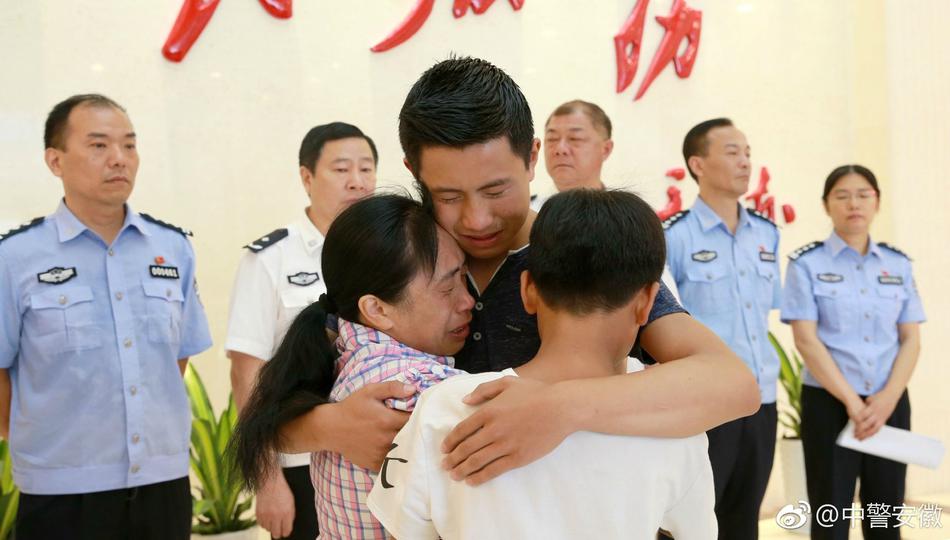 舔鸡吧高潮网站