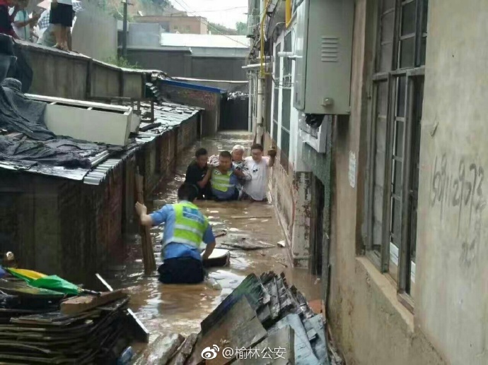 丰满浓密大荫蒂bbwbbb