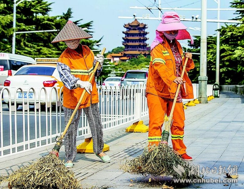 台湾露逼的黄色电影