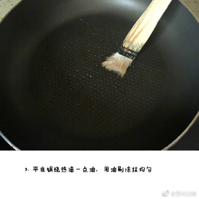 偷拍中国女没底内衣的视频