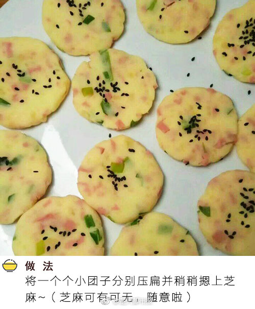 国产精品视频一区二区三区不卡