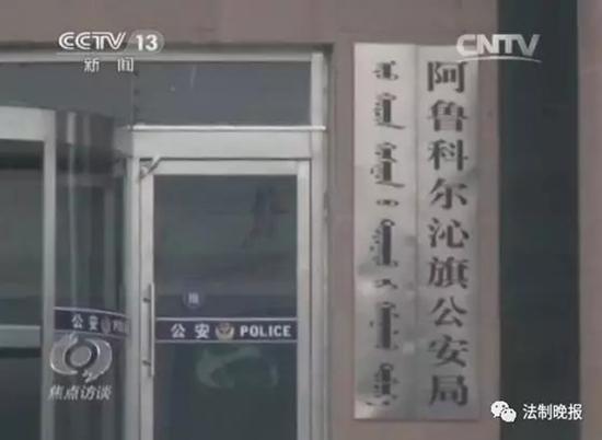 日韩无码伦理片