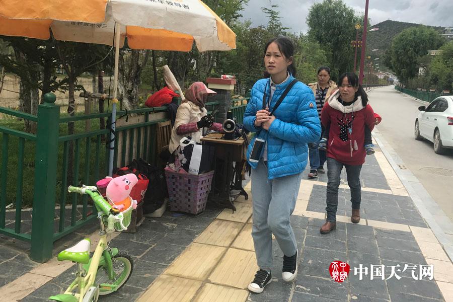 韩猛操逼片儿，大黄片儿。