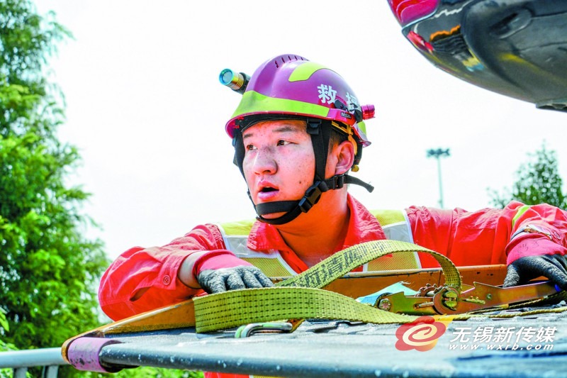 国产高清一区二区三区