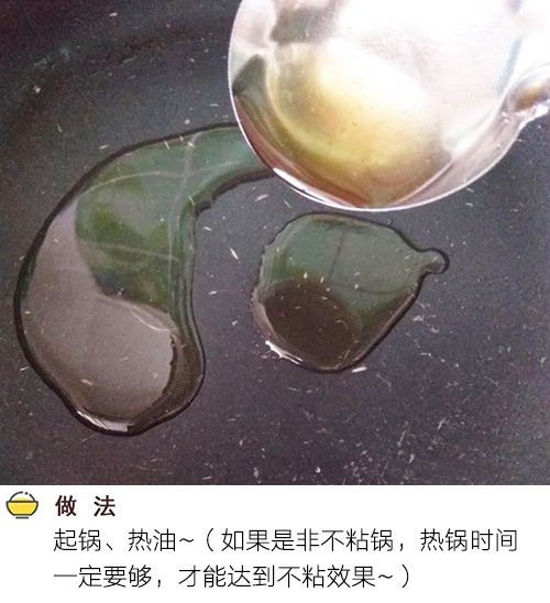 Free性粗暴哭泣性Hd∴