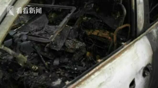 国外 成人 网站