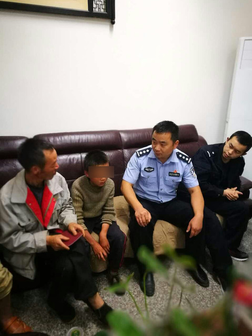 欧美肛交另类